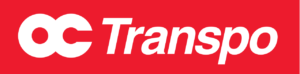 1280px-OC_Transpo_logo.svg