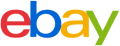 2560px-EBay_logo.svg (1) 1