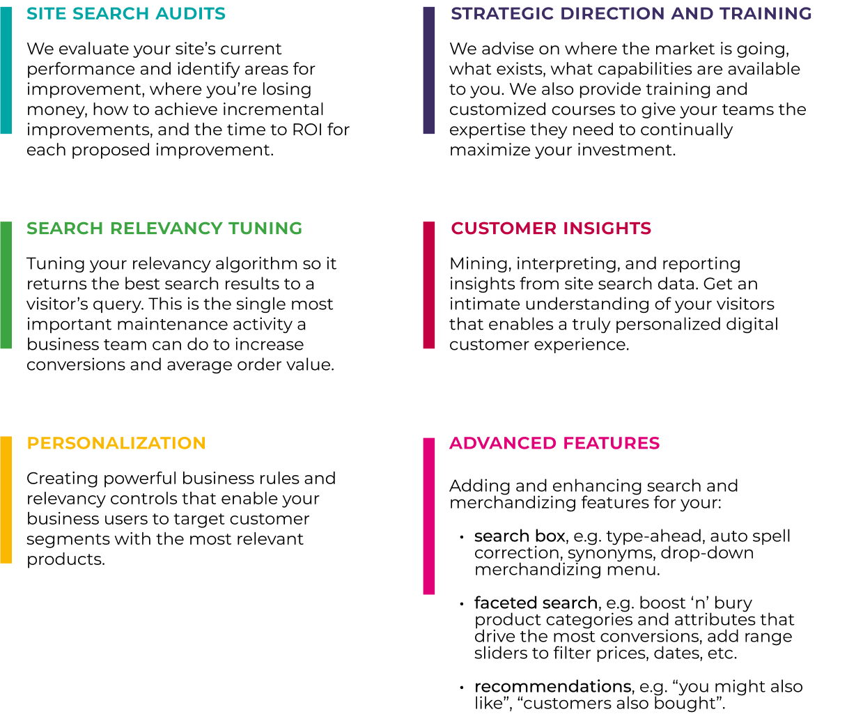 Planning-Implementation-Services-3-2.png