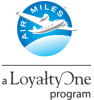 air-miles-loyalty-one-e1545317995406 1