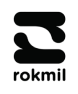 rokmil
