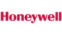 Honeywell_2-1