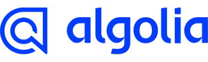 algolia