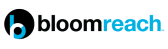 bloomreach_logo-1