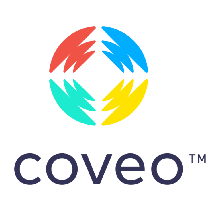 coveo-3